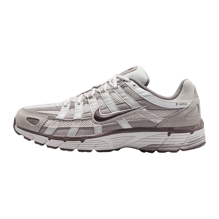 Nike P-6000 Sneakers Dames