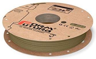 FormFutura EasyWood™ Olive - 1,75 mm / 500 g