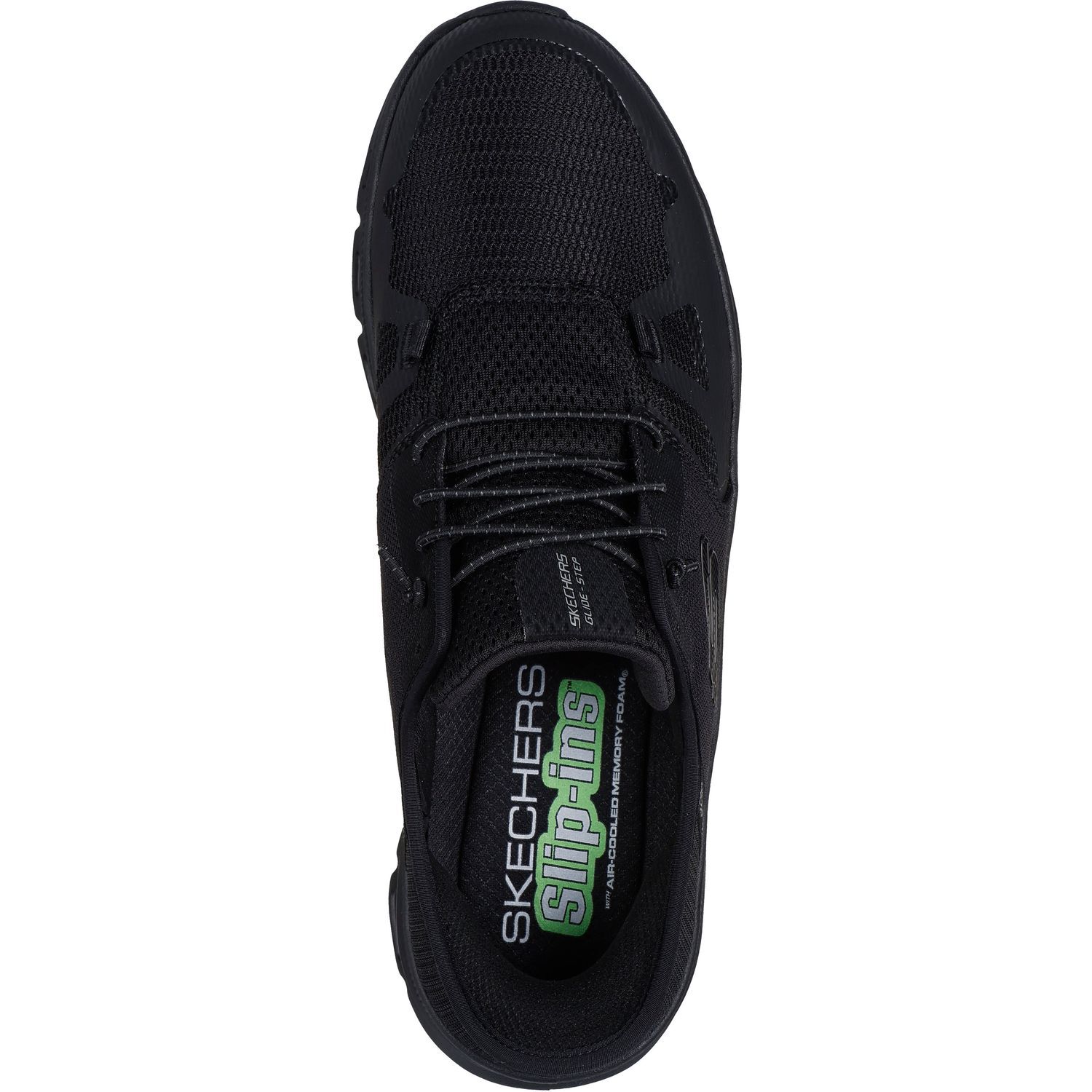 SkechersGlide-Step Pro