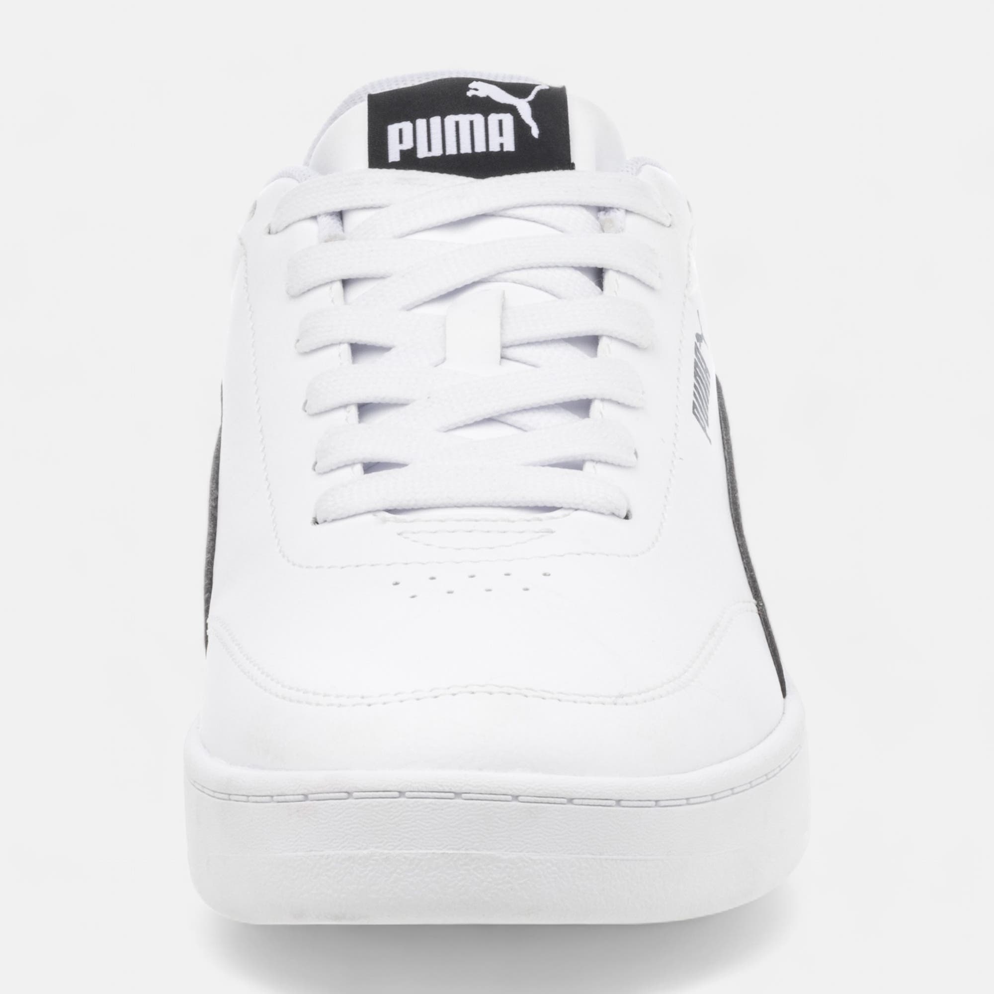 Sneakers Homme blanc