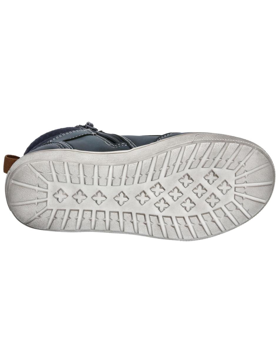Freizeitstiefel Marlo