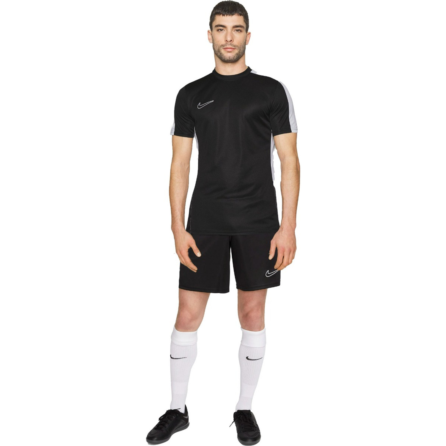 Nike Academy Trainingsset