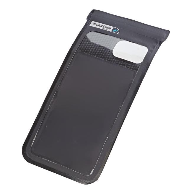 Smartphone Tasche, 5,5