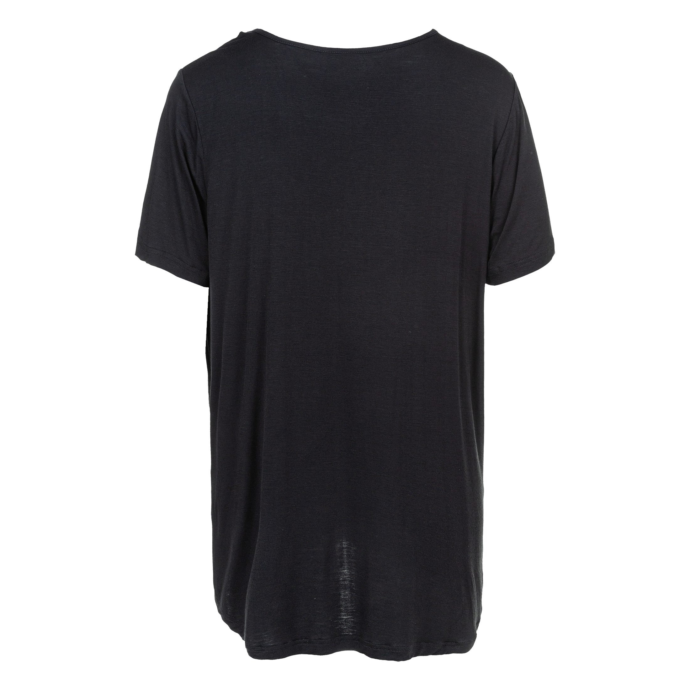 Endurance Siva W S-S Tee - Treningstøy