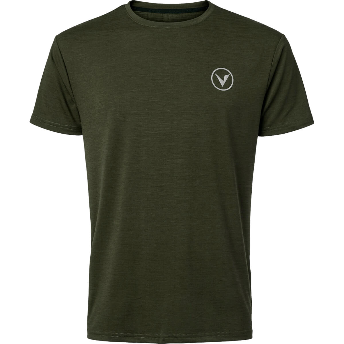 Virtus Joker Trænings T-shirt Herre