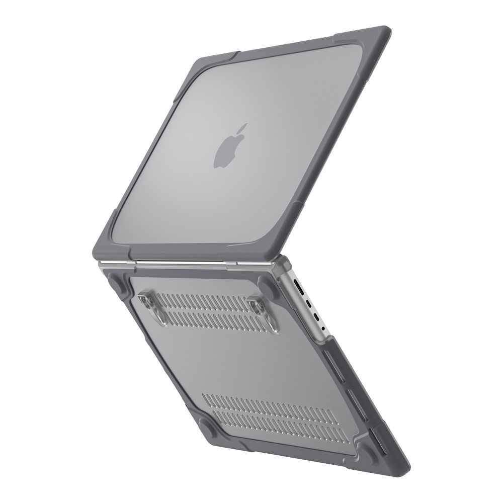 MacBook Pro 16