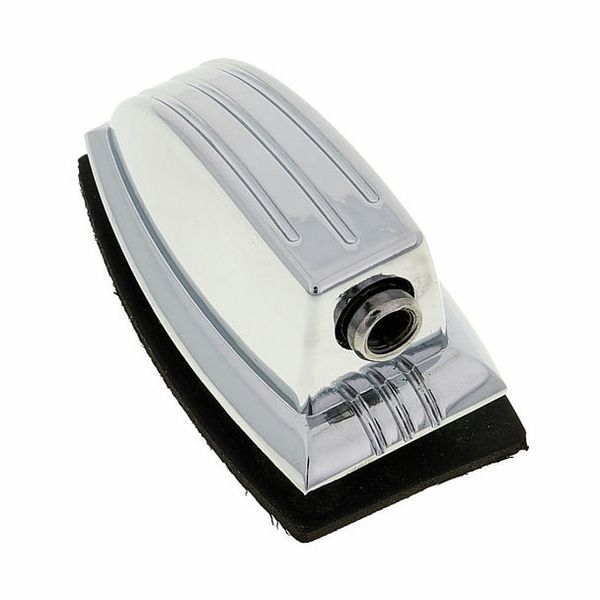 Ludwig P2246D Small Classic Lug