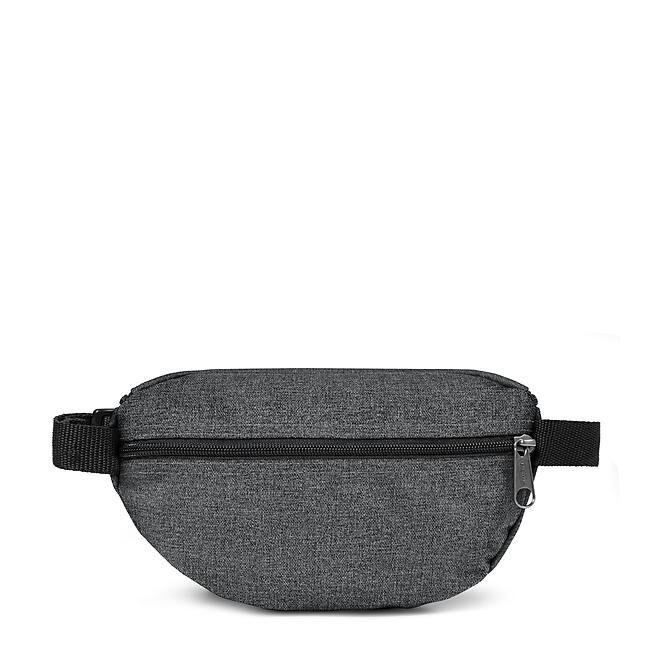 EASTPAK - SACOCHE SPRINGER