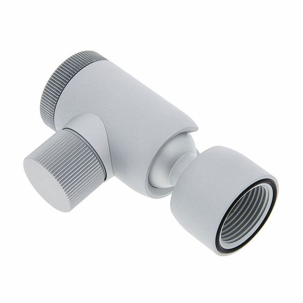 Yellowtec MiKA CamStud Aluminium