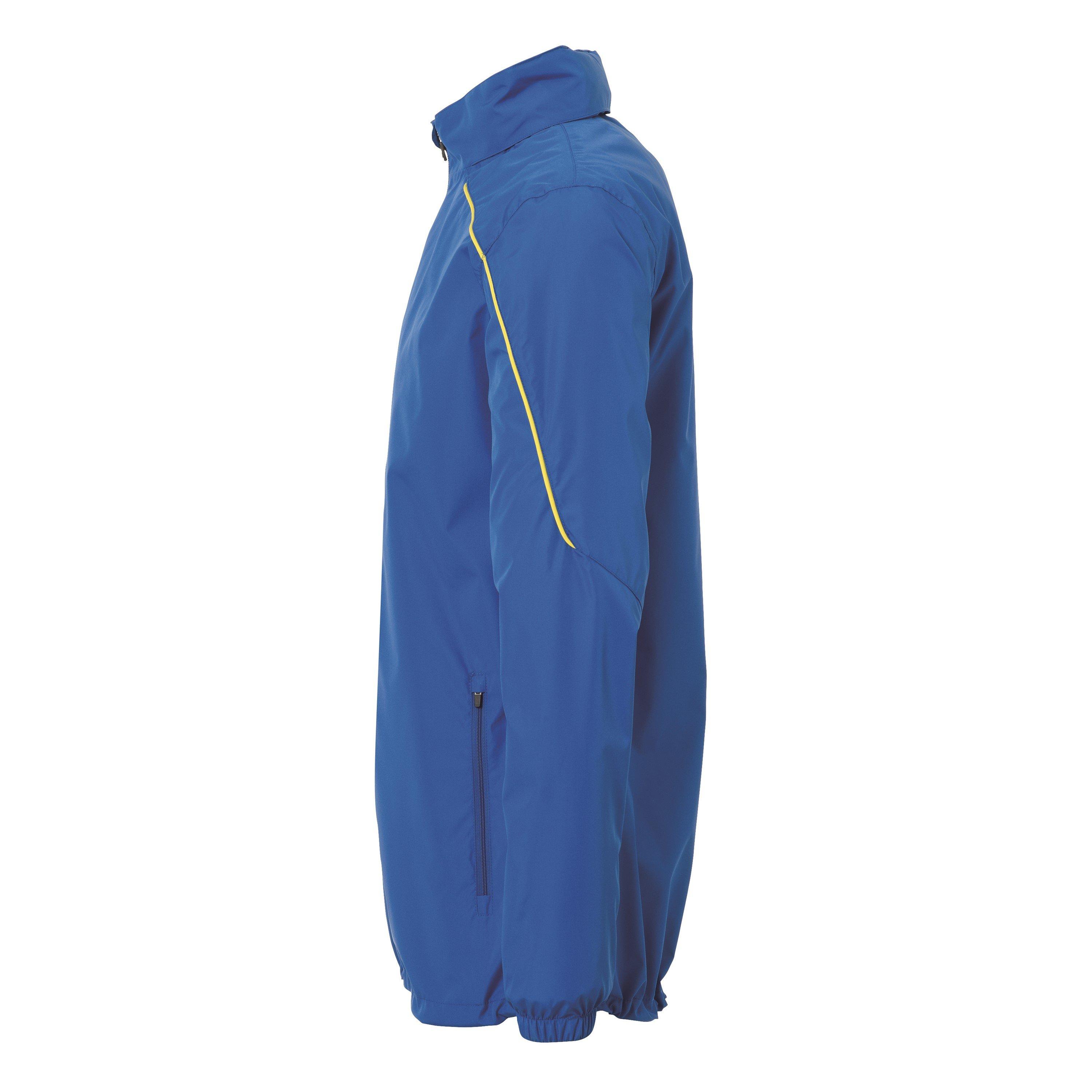 Uhlsport STREAM 22 ALL WEATHER JACKET