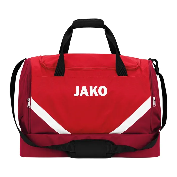 Jako Iconic Sporttas L
