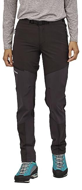 PATAGONIA - PANTALON W'S TERRAVIA ALPINE PANTS
