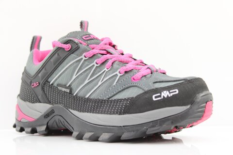 Campagnolo Rigel low Wmns WP