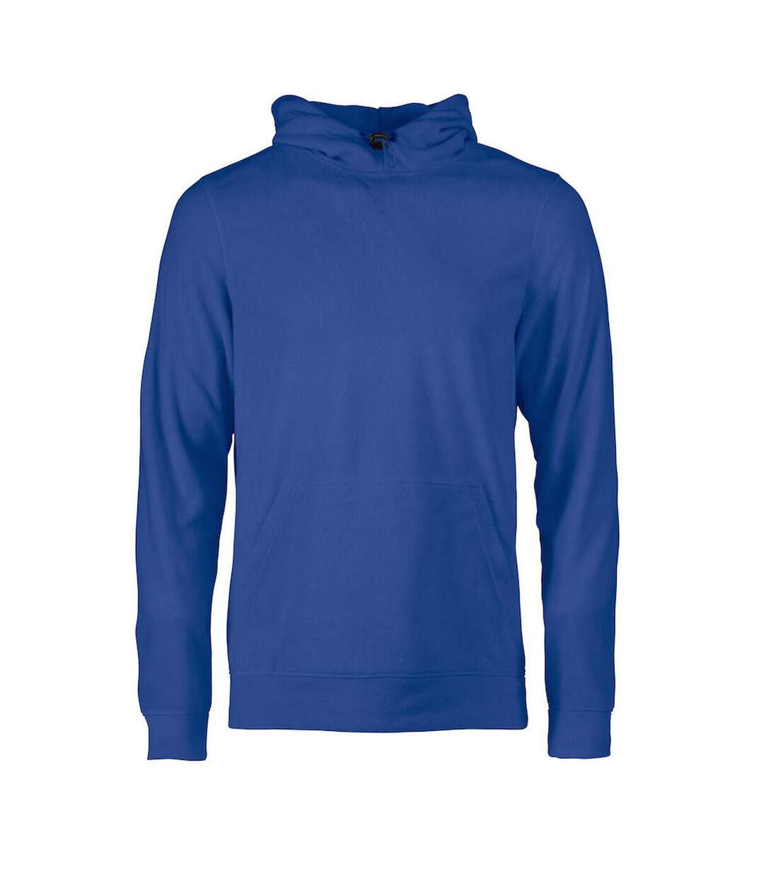 The Printers Choice - Sweat à capuche SWITCH - Homme (Bleu) - UTUB837
