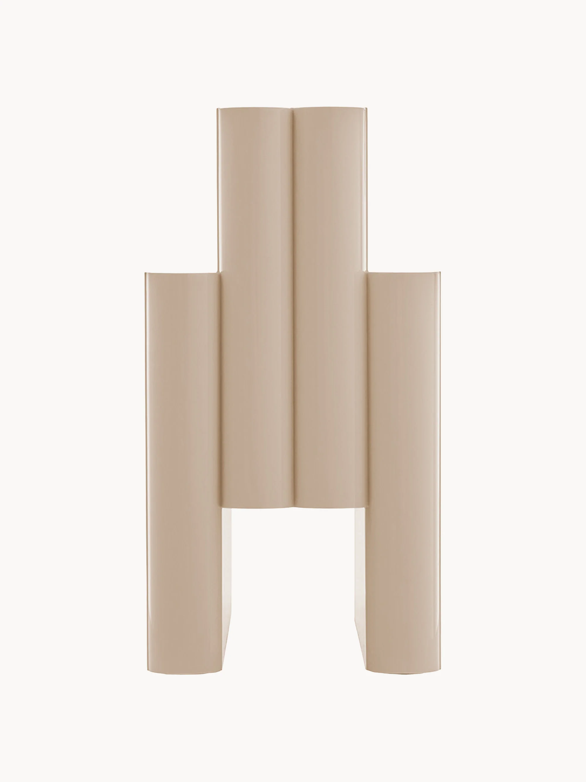 Tijdschriftenrek Modern
