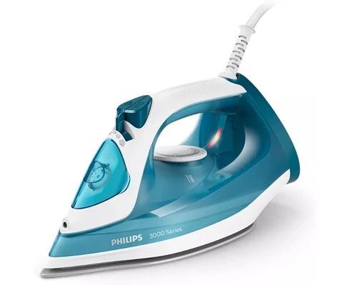 Philips DST3011/20