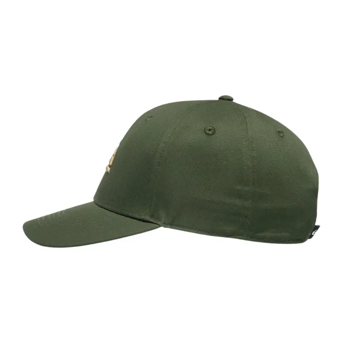 Quiksilver Decades Cap Heren