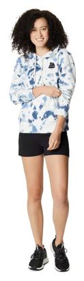 Short Mountain Hardwear Femme Dynama 2 Noir