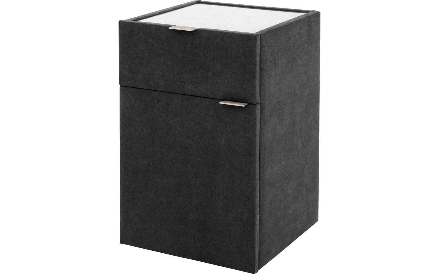 Nachtkastje Briljant Luxe