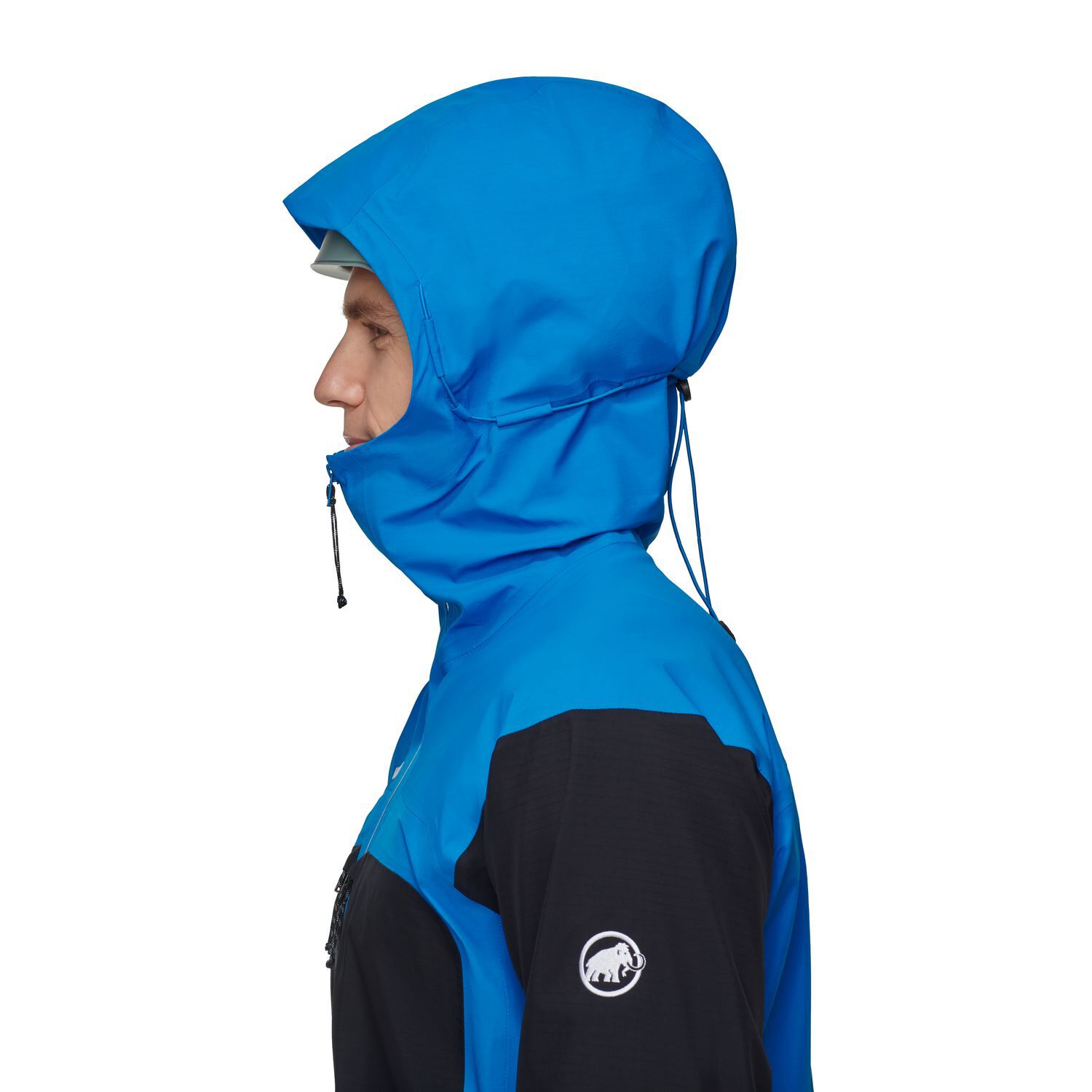 MammutTaiss HS Hooded Jacket Men