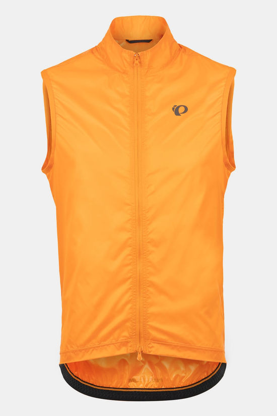 Pearl Izumi Pearl Izumi Attack Barr Vest Bodywarmer