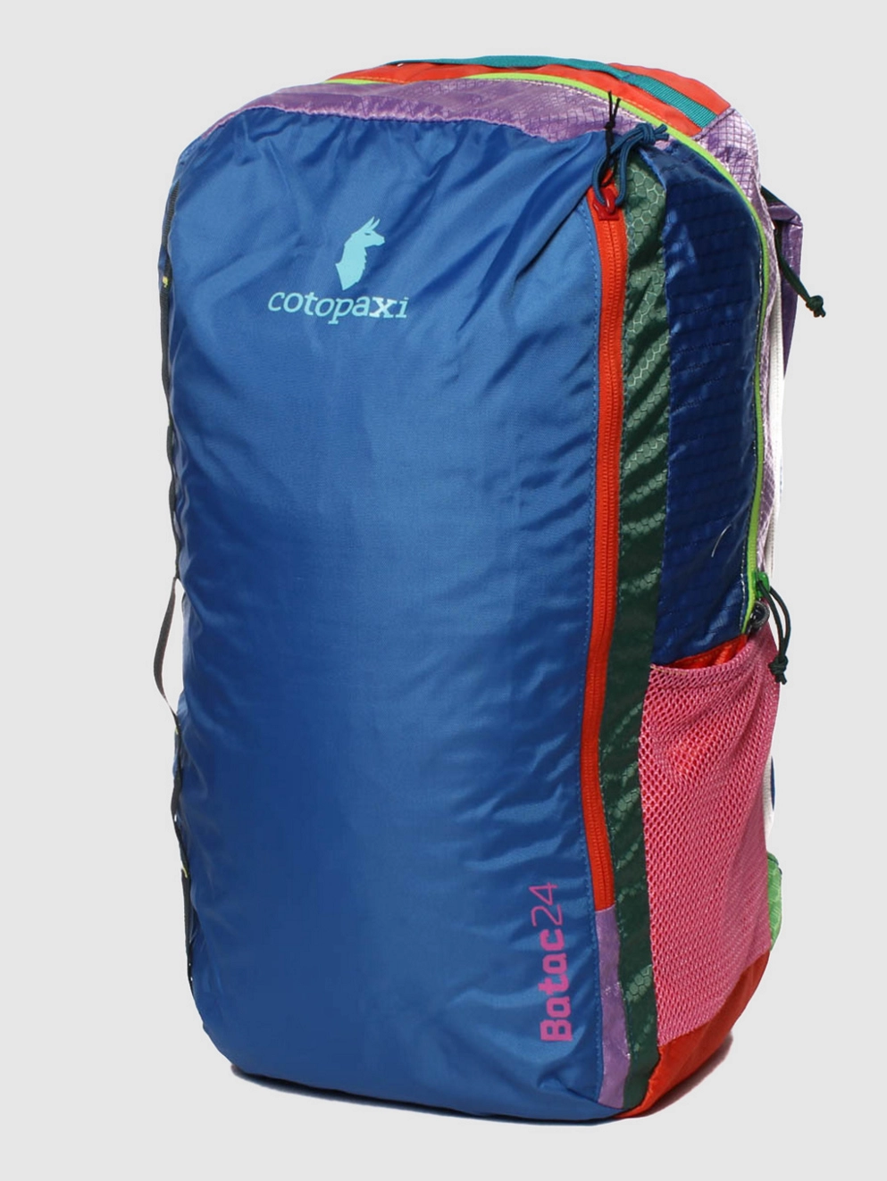 Cotopaxi Batac 24L Backpack del dia pt del dia