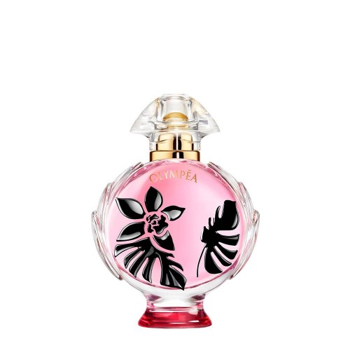 Paco Rabanne Olympéa Flora Eau de Parfum Intense 30ml