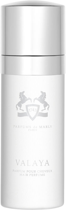 Parfums de Marly VALAYA HAIR PERFUME 75 ML