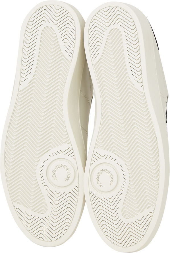 Fred Perry B4334 Sand