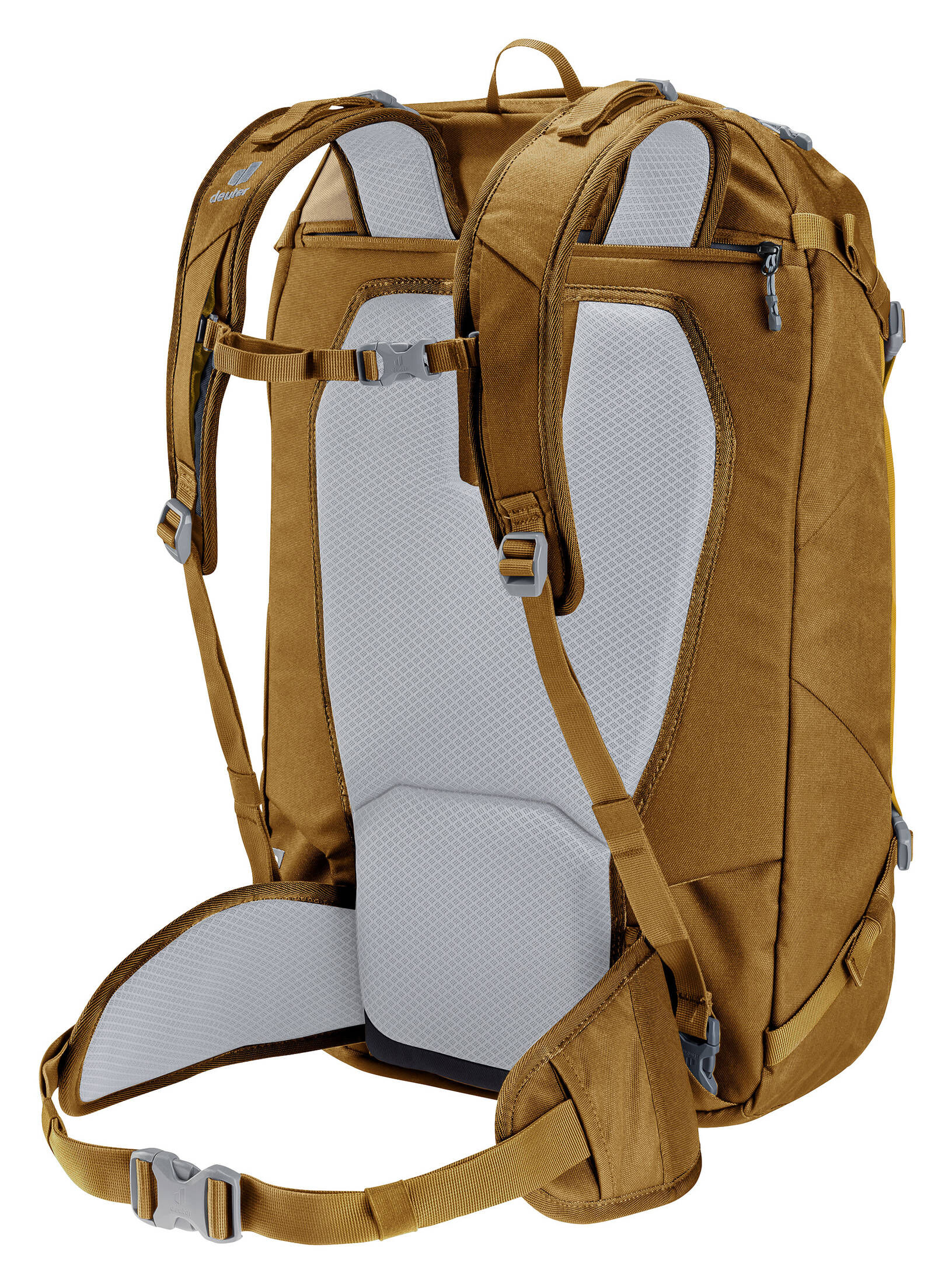 deuter| Reiserucksack AViANT Access 38