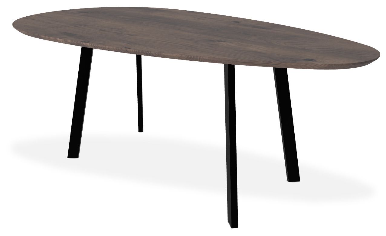Eettafel Keano
