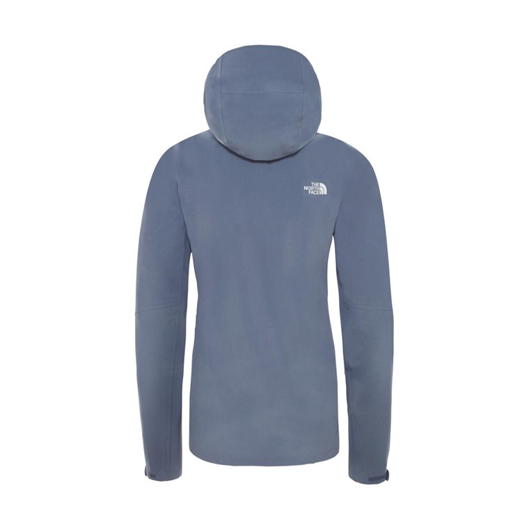 The North Face Face Apex Flex Dryvent Jacket Women