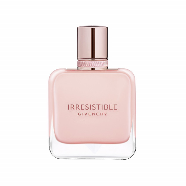 Irresistible Rose Velvet Eau de Parfum  GIVENCHY