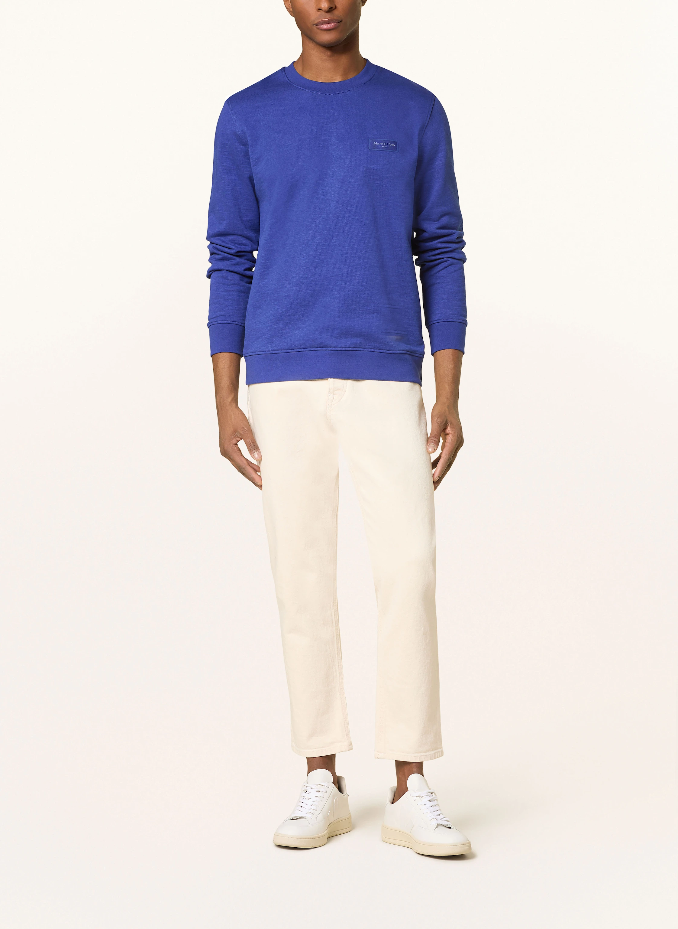 Marc O'Polo Sweatshirt