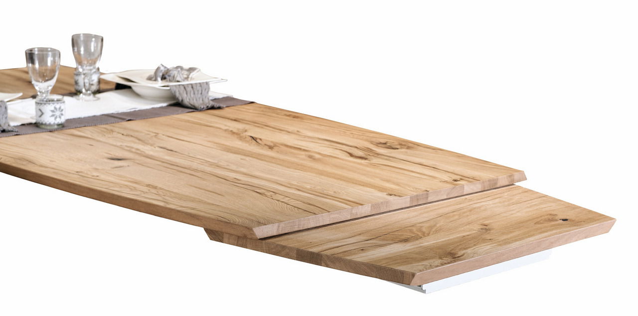 Voglauer Esstisch V-ROCK