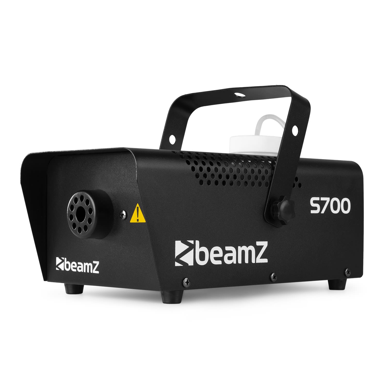 beamZ S700 Nebelmaschine
