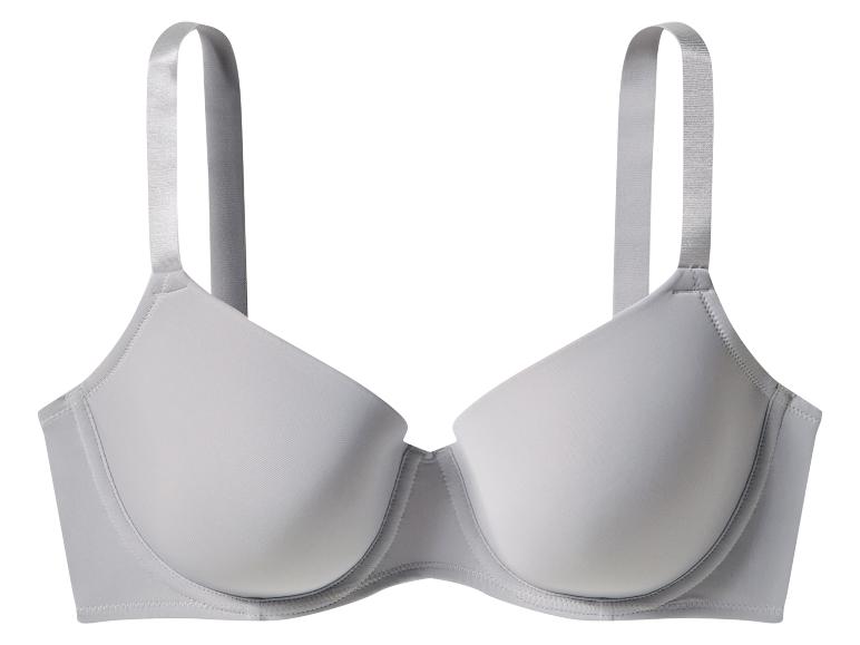 Set van 2 dames-BH's - Plus size