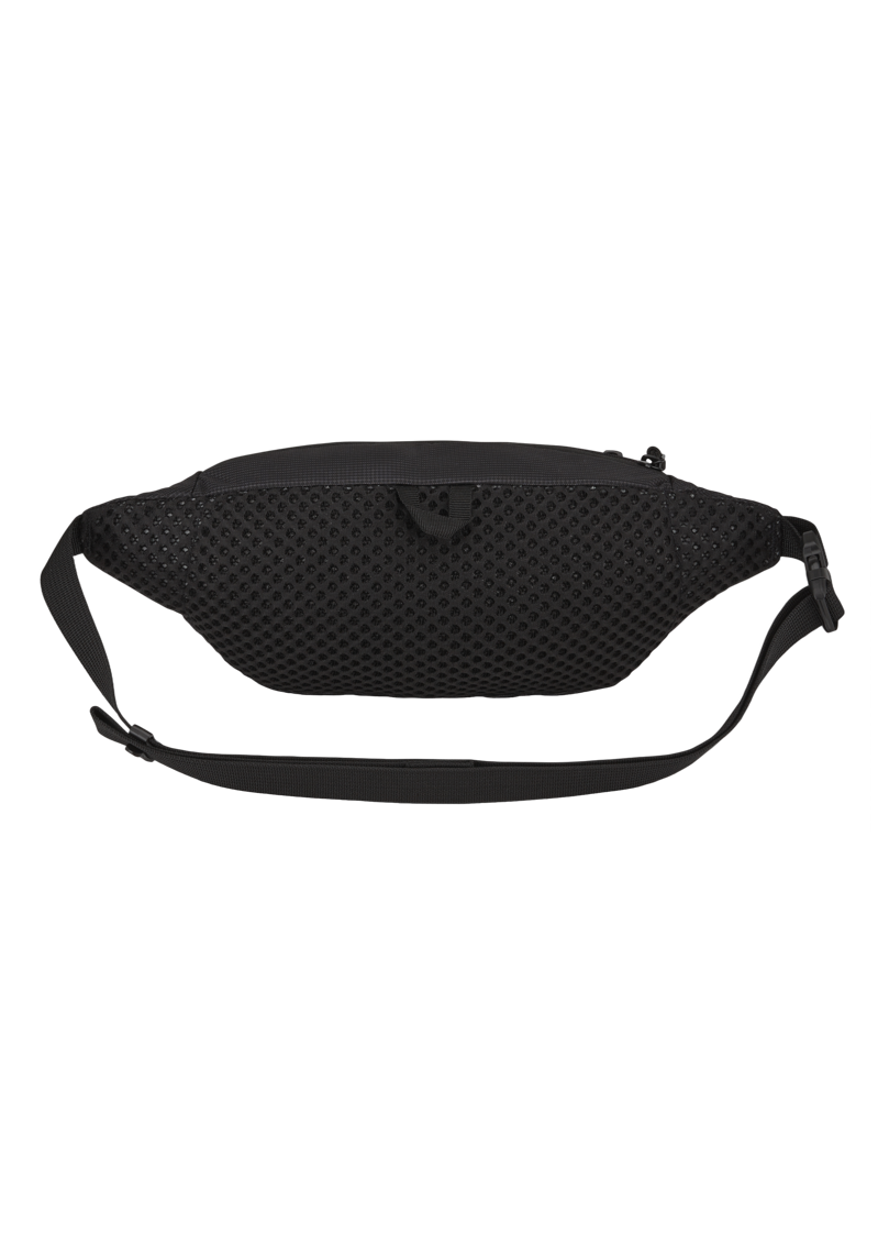 Belt Pack Heuptas