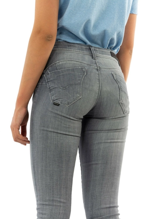 jeans salsa wonder 3000