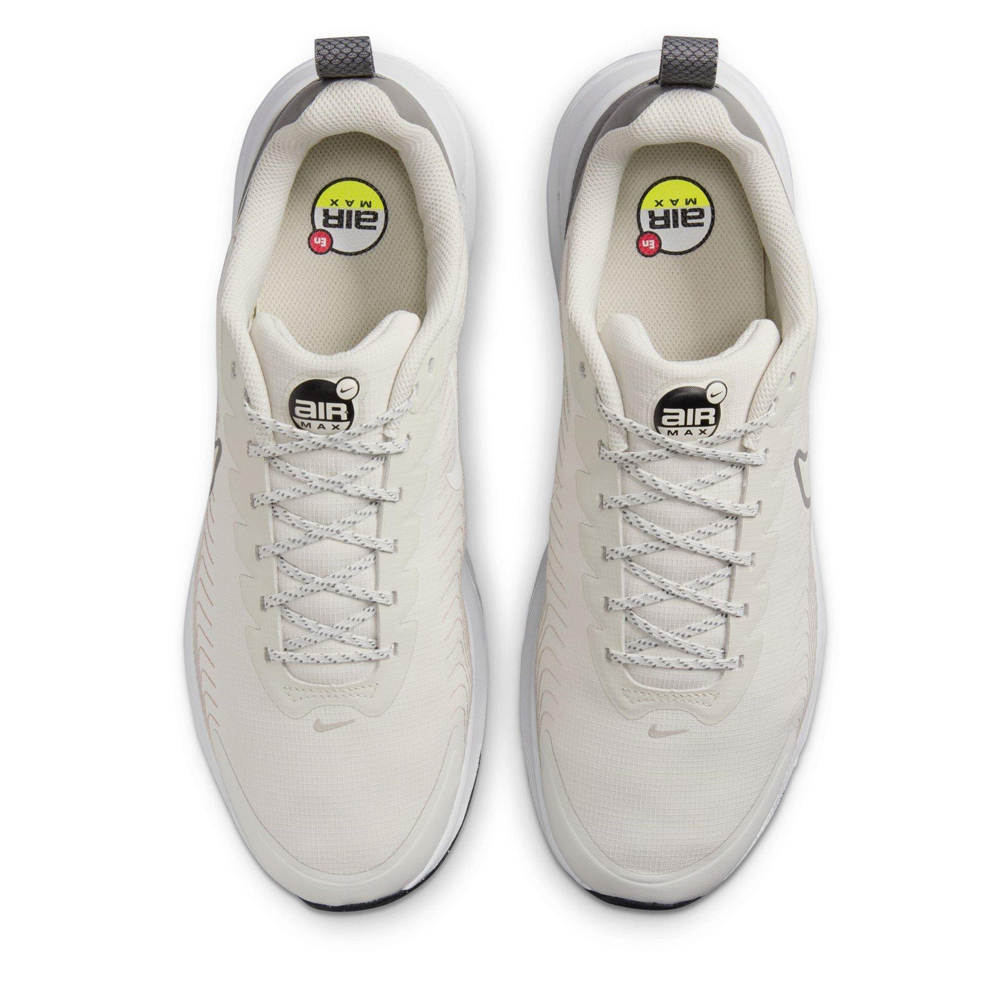 Nike AIR MAX NUAXIS WTR