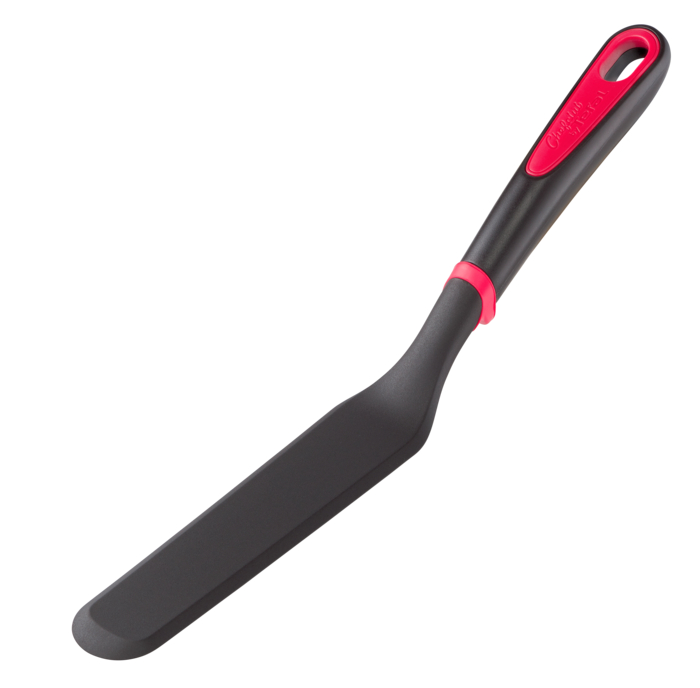 Chefclub by Tefal Spatule à crêpes