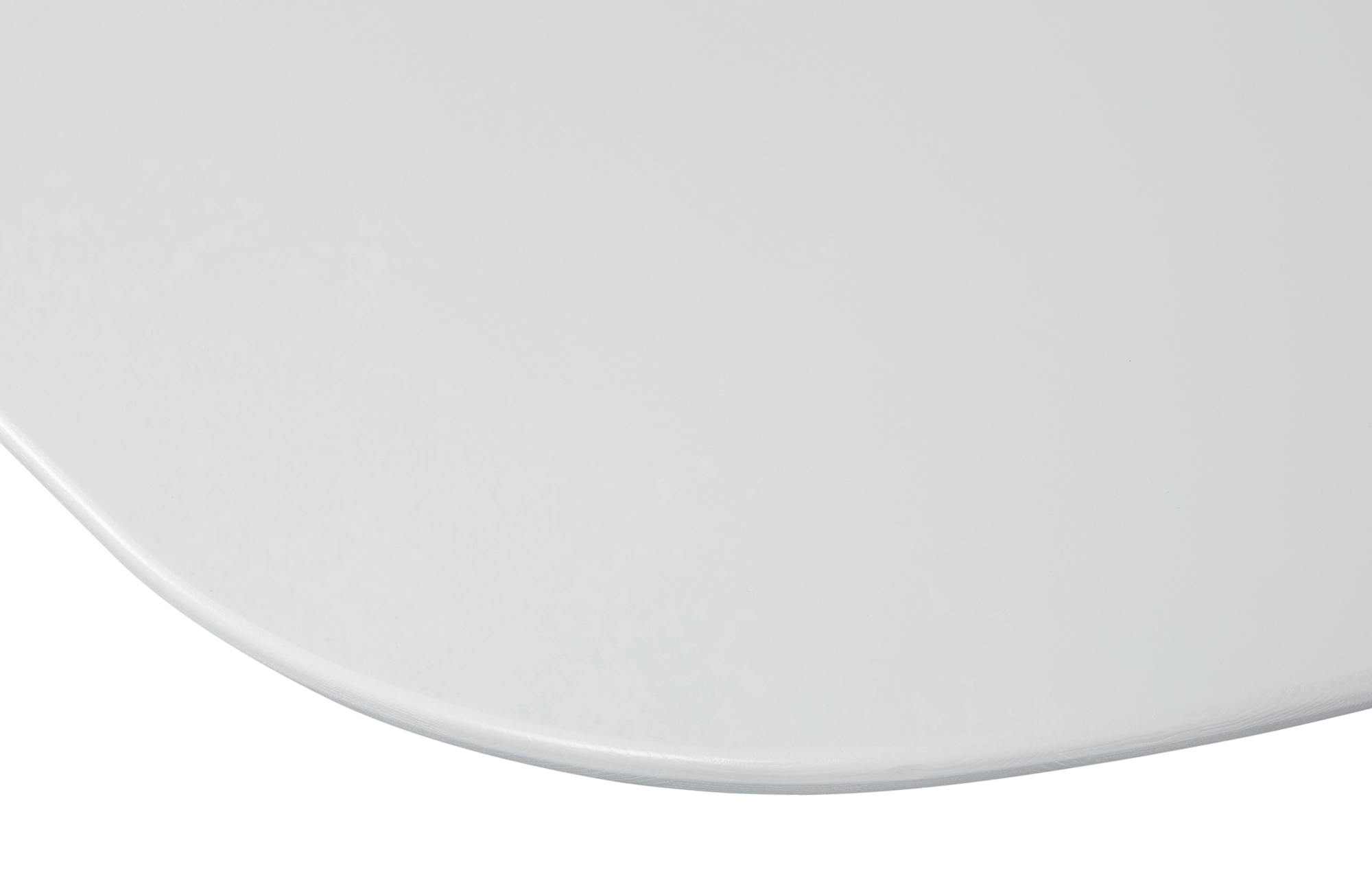 WOOOD tafelblad Tablo essen mist organisch lang 220x100 [fsc] Tafelblad Tablo essen mist organisch lang 220x100 [fsc]