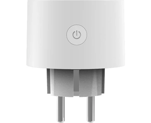 Aqara Smart Plug