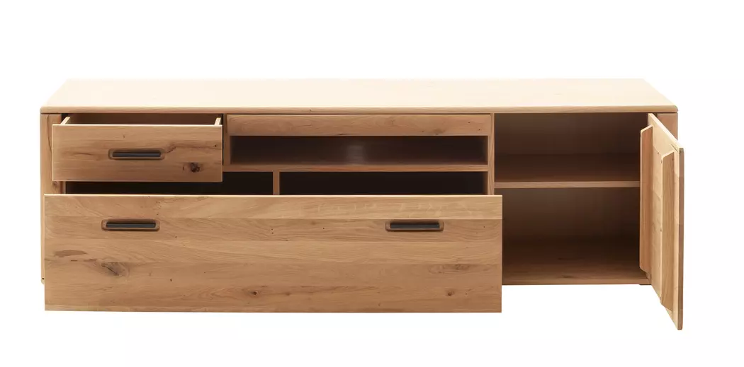 TV-Lowboard Alento