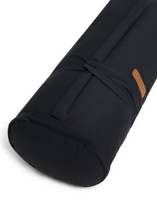 Nordlys Freja Dunvognpose inkl. Forlengelse, Black