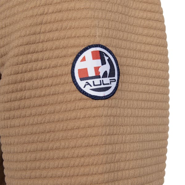Veste polaire AULP NUMIX SQUIRREL