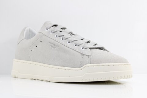 Copenhagen Sneaker