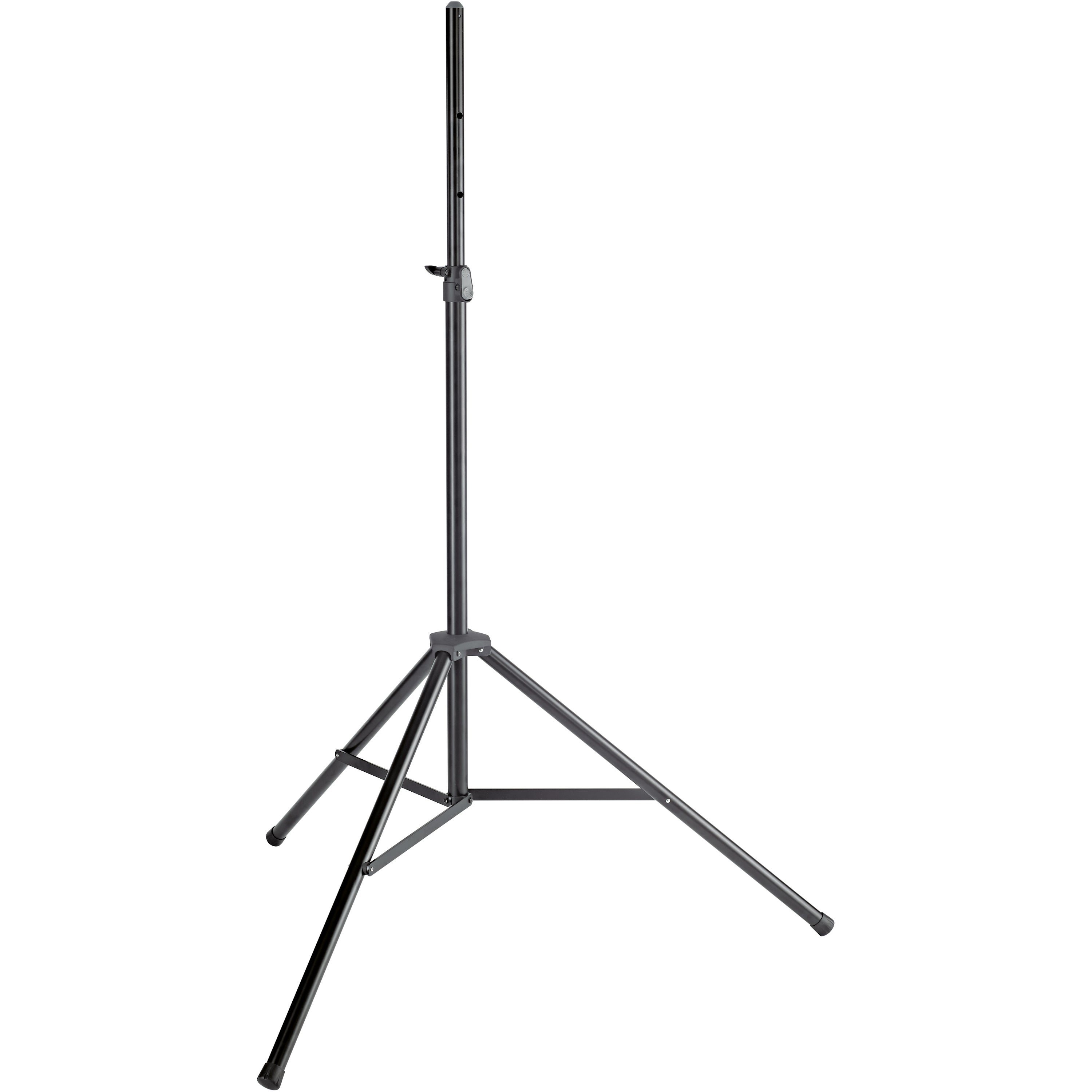 Konig & Meyer 21472 luidspreker statief XL