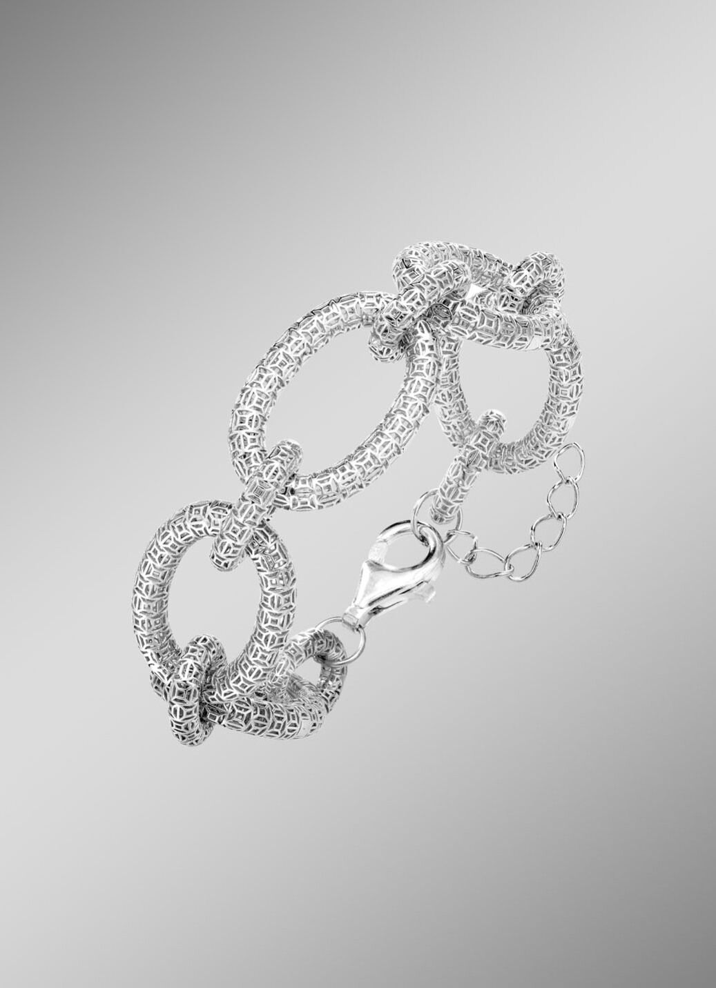 Stilvolles  Armband