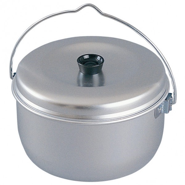 Trangia - 2,5 l Lagertopf - Popote